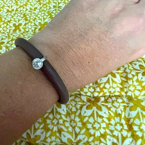 JLO Endless Bracelet